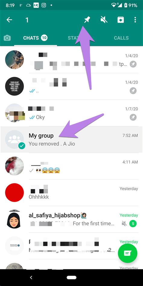 group sor|whatsappsor.